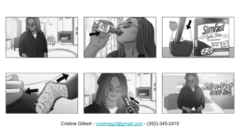 Cristine-Gilbert-Portfolio1