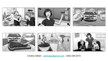 Cristine-Gilbert-Portfolio2