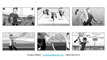 Cristine-Gilbert-Portfolio4