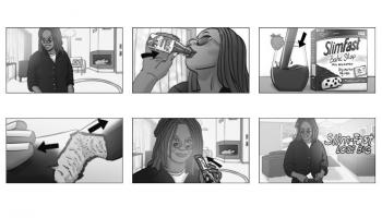 Copy-of-Cristine-Gilbert-Portfolio-1