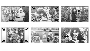 Copy-of-Cristine-Gilbert-Portfolio-6