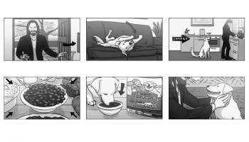 Copy-of-Cristine-Gilbert-Portfolio